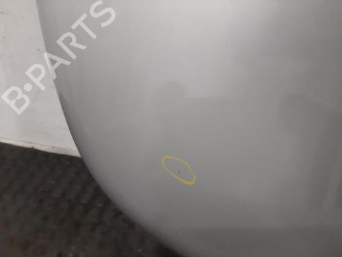 Hood LAND ROVER FREELANDER I (L314) 2.0 Td4 4x4 | BP26749678C1 