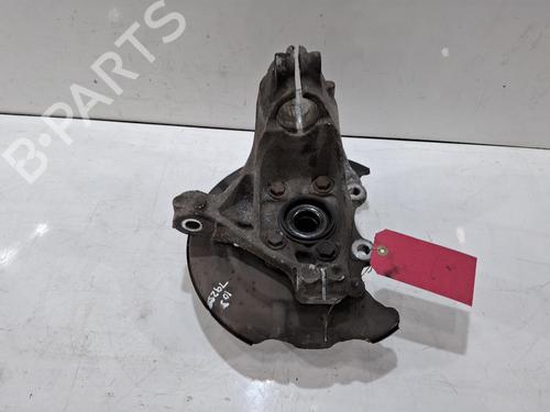Used Left front steering knuckle Left front steering knuckle 38273379 38273379