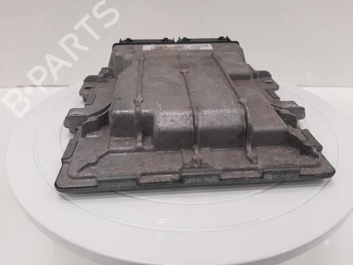 Control unit FORD RANGER (TKE) 2.0 EcoBlue 4x4 | BP26807125M11 