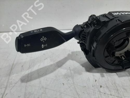Switch BMW 1 (F21) 120 i | BP36697670I30 - Image 2