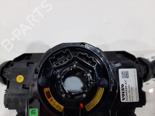 Switch POLESTAR POLESTAR 2 (534) EV | BP33699474I30  - Image 6