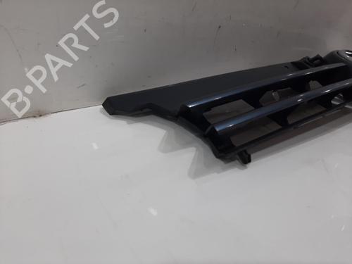 Grille VW GOLF IV (1J1) 1.6 16V | BP29417262C40 