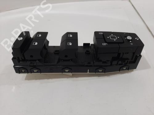 Switch KIA EV6 (CV) 77 | BP27800386I30 
