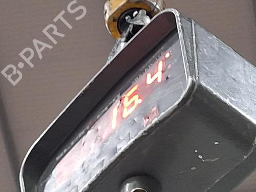 Subframe MERCEDES-BENZ GLA (H247) GLA 200 d (247.712) | BP30722081M9  - Image 6