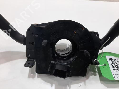 Switch SEAT IBIZA IV (6J5, 6P1) 1.2 TSI | BP33436436I30 - Image 3