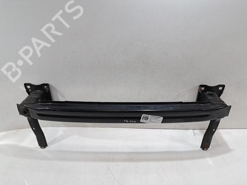 Used Other Other SEAT LEON (5F1) 1.4 TSI (150 hp) 33555431 33555431