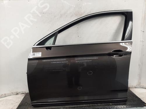 BP32718678C2 main image