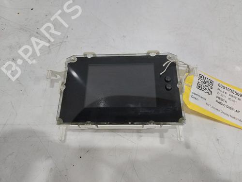Used Display monitor Display monitor 26818475 26818475