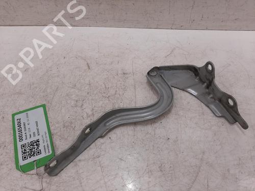 Used Other KIA CEE'D (JD) 1.6 CRDi 136 (136 hp) 32757764