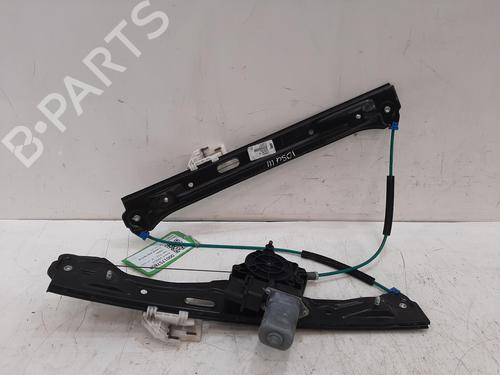 front-left-window-mechanism-bmw-1-f20-2011-2012-2013-2014-2015-2016-2017-2018-2019-36855488 main image