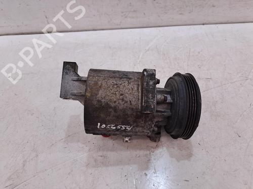AC compressor SUZUKI CELERIO (LF) 1.0 (AVK310) | BP37702699M34  - Image 5