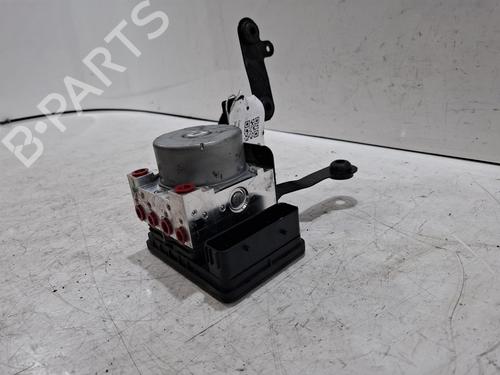 ABS pump FORD PUMA (J2K, CF7) 1.0 EcoBoost mHEV | BP39993854M43 - Image 3