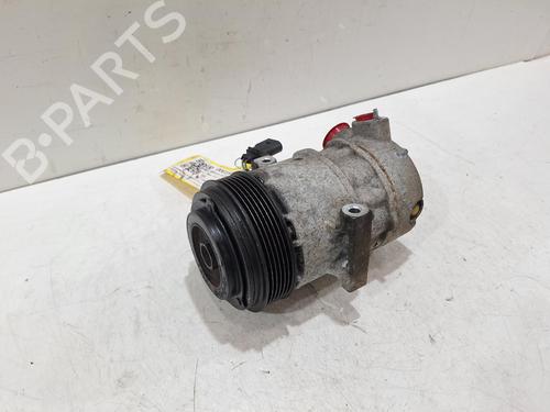 Compressor A/A Compressor A/A 38537163 38537163