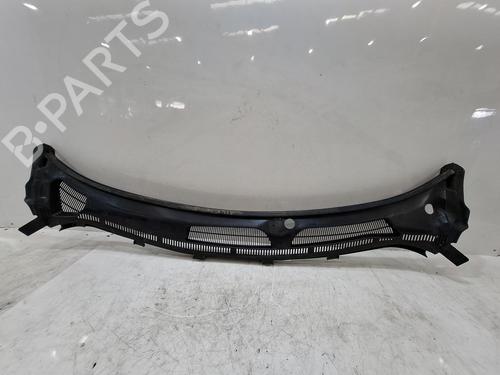 scuttle-panel-ford-fiesta-vi-cb1-ccn-2008-39694790 main image