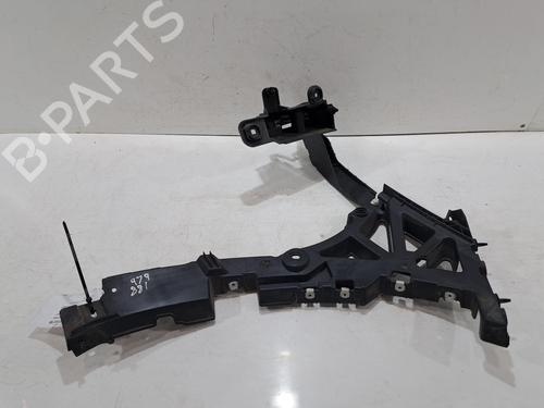 Used Support JAGUAR I-PACE (X590) EV400 AWD (400 hp) 30721651