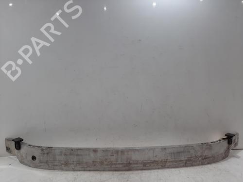 Andere MINI MINI (F56) Cooper | BP29882203O1