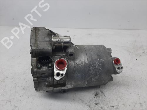 ac-compressor-jaguar-i-pace-x590-2018-26750932 main image