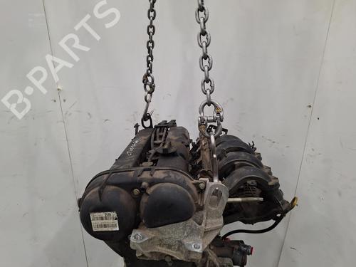 Engine FORD FIESTA VI (CB1, CCN) 1.4 | BP38604348M1 - Image 3