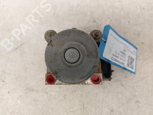 ABS Bremseaggregat VAUXHALL COMBO Mk II (C) Box Body/MPV (F25) 1.3 CDTI 16V | BP26842091M43 