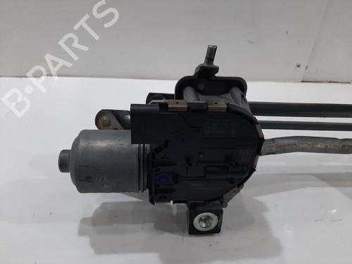 Front wiper motor VOLVO V40 Hatchback (525) T3 | BP26846033M29