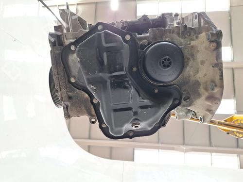 Engine NISSAN PULSAR Hatchback (C13) 1.2 DIG-T | BP38969934M1  - Image 6