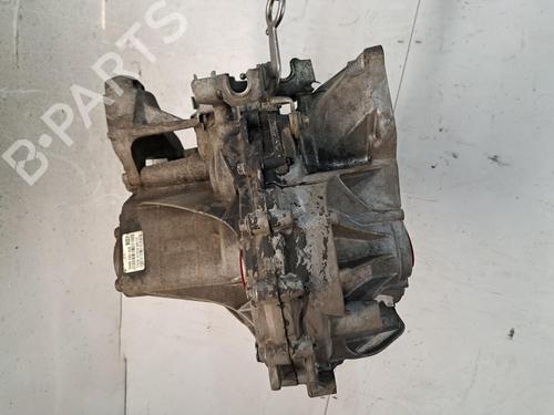 Gearbox FORD KUGA II (DM2) 1.5 TDCi | BP26744764M3 