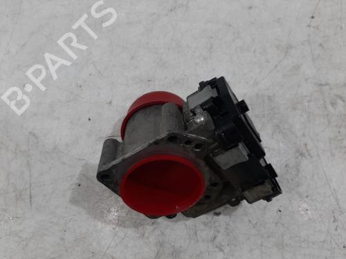 Throttle body AUDI A3 Convertible (8P7) 1.2 TFSI | BP34038326M82 - Image 6
