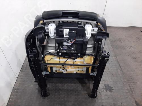 Other VOLVO XC40 (536) B4 Mild-Hybrid AWD | BP32380316O1