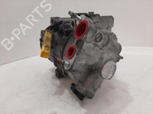AC compressor VAUXHALL CORSA Mk V (F) 1.2 | BP29882822M34