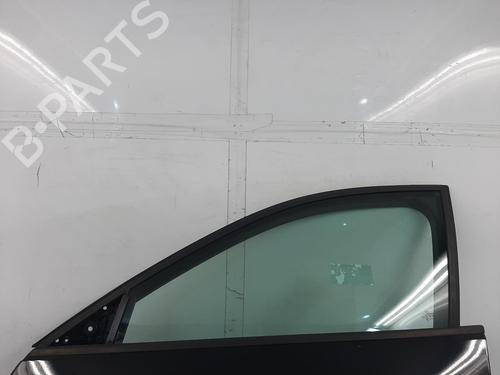 Left front door AUDI A3 Sportback (8PA) 1.9 TDI | BP26844506C2 