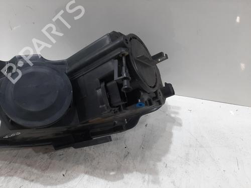 Left headlight AUDI A3 (8P1) 1.4 TFSI | BP36290490C28 - Image 6