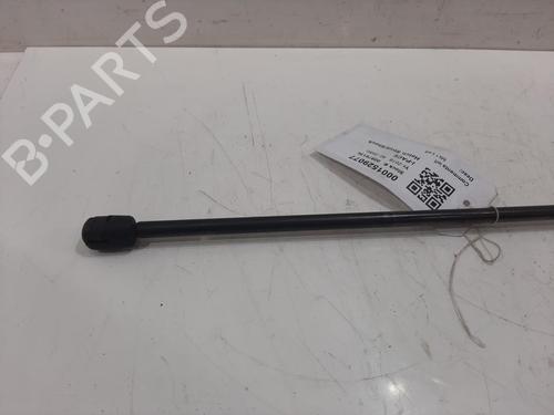 Shock absorber spring JAGUAR I-PACE (X590) EV400 AWD | BP29581087C152