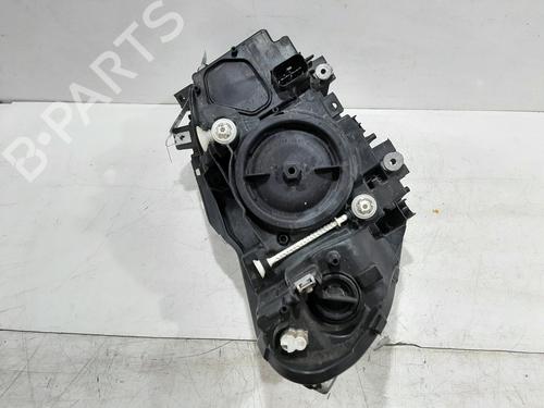 Left headlight BMW 1 (F20) 118 d | BP36594013C28 - Image 4