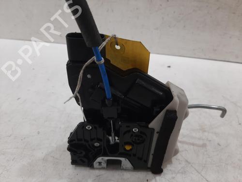 Other KIA RIO III (UB) 1.1 CRDi | BP33647712O1 - Image 2