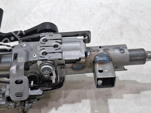 Steering column JEEP AVENGER (J2) 1.2 GSE T3 | BP39176651M21 - Image 4