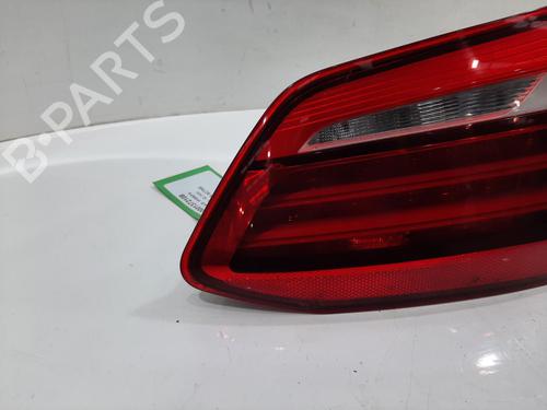 Right taillight BMW 2 Active Tourer (F45) 218 d | BP26847561C35 