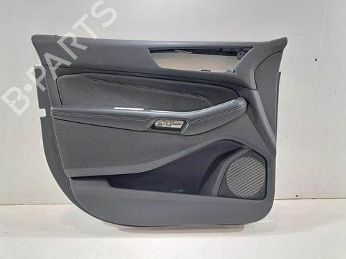 Used Other FORD USA EDGE 2.0 TDCi AWD (180 hp) 31812058