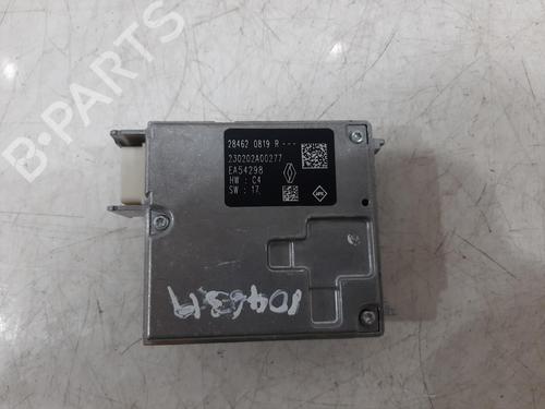 Camera RENAULT ARKANA I (LCM_, LDN_) 1.6 E-TECH 145 (LDMU) | BP35962787E14 - Image 4