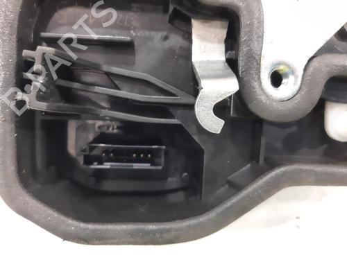 Other BMW 1 (F21) 118 d | BP30180076O1 