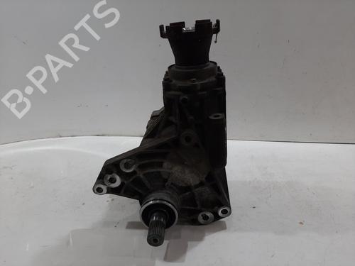 Transfer box VAUXHALL ANTARA A (L07) 2.2 CDTi 4x4 | BP29444639M36 
