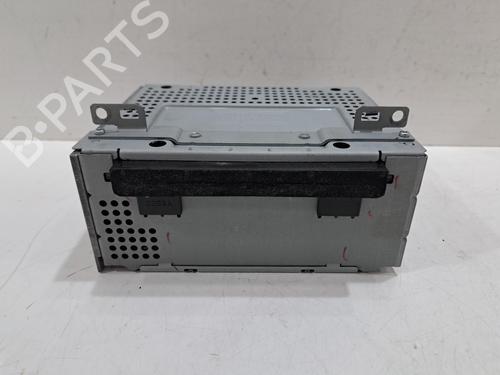 Radio FORD FOCUS III 1.0 EcoBoost | BP29163110E6 