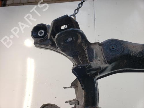 Subframe LAND ROVER DISCOVERY V (L462) 3.0 SCV6 4x4 | BP26748516M9 - Image 2