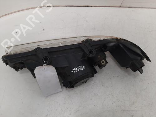 Højre forlygte ROVER 200 II Hatchback (RF) 216 Si | BP26814912C29 