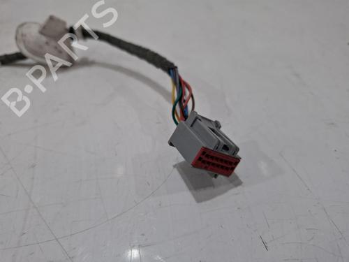 Retrovisor esquerdo FORD PUMA (J2K, CF7) 1.0 EcoBoost mHEV | BP39405734C26  - Image 5
