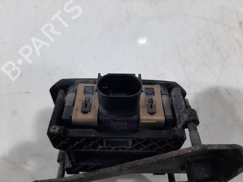 Electronic sensor SKODA FABIA III (NJ3) 1.0 | BP37223346M84 - Image 4