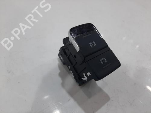 Hand brake SEAT LEON ST (5F8) 1.6 TDI | BP31316250I18