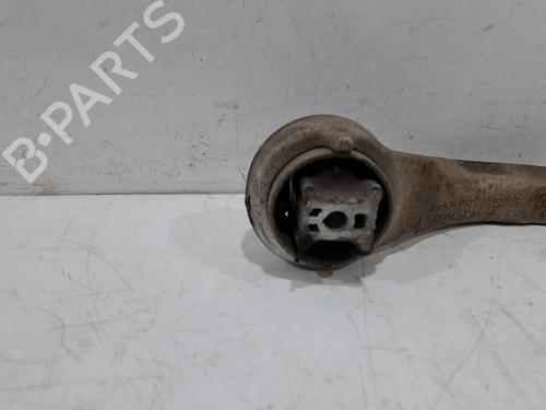 Left front suspension arm JAGUAR I-PACE (X590) EV400 AWD | BP30532974M12