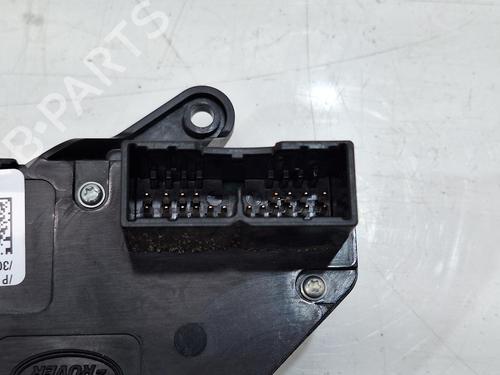 Elektronisk modul LAND ROVER RANGE ROVER SPORT II (L494) 4.4 SDV8 4x4 | BP26825329M83 