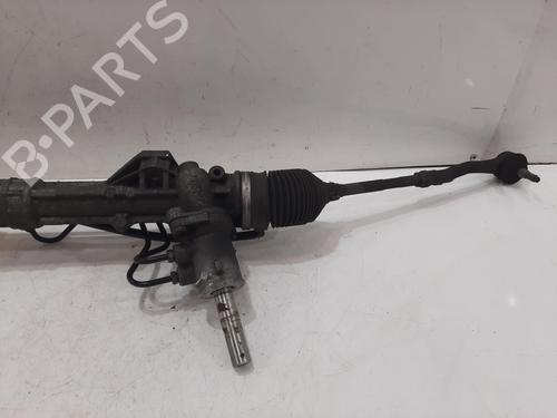 Steering rack CITROËN BERLINGO MULTISPACE (B9) 1.6 HDi 90 | BP29703781M22 
