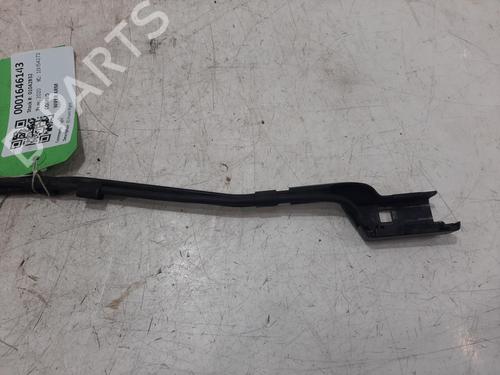 Other VAUXHALL COMBO Mk IV (E) Life (K9) 1.2 | BP32448760O1 